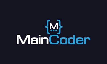 MainCoder.com